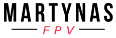 Martynas FPV