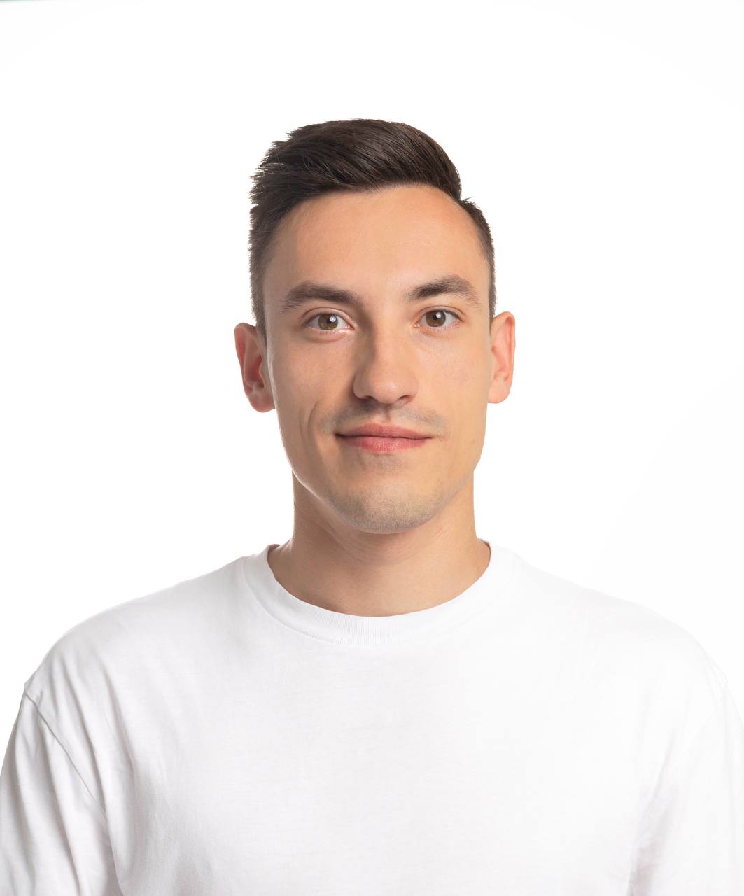 FPV Drone Filming | MartynasFPV